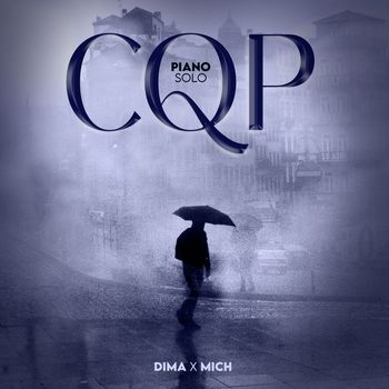 DIMA - CQP Piano Version