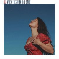 Ali - When The Summer's Back