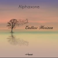 Alphaxone - Endless Horizon