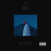 Nucci - Crno Oko (Explicit)