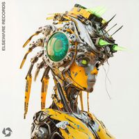 LOR - Face of the Tortured