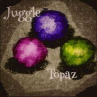 Topaz - Juggle (Remastered 2024)
