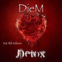 Diem - Detox