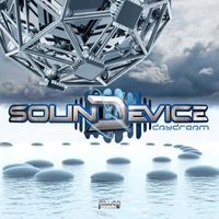 Sound Device - Daydream
