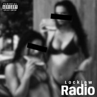 Ducky - Lockjaw Radio (Explicit)