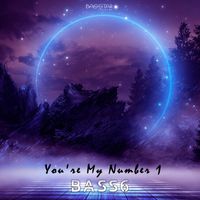 Bass6 - You're My Number 1