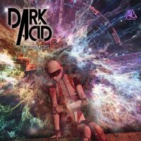 Dark Acid - Cosmos