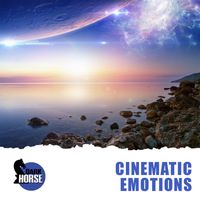 Atomica Music - Cinematic Emotions