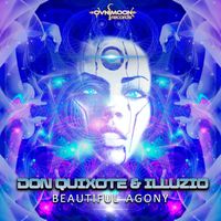 Don Quixote, Illuzio - Beautiful Agony