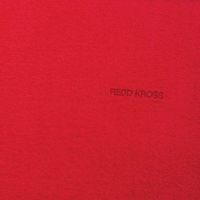 Redd Kross - Redd Kross