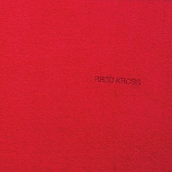 Redd Kross - Redd Kross