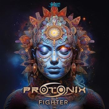 Protonix - Fighter