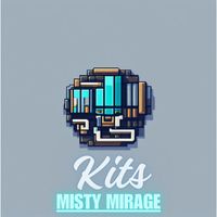 Misty Mirage - Kits