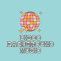 Villatic - Disco Background Music
