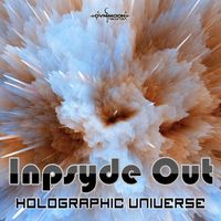 Inpsyde Out - Holographic Universe