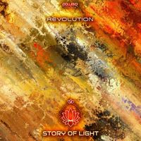 Story of Light - Revolution