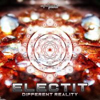 Electit - Different Reality