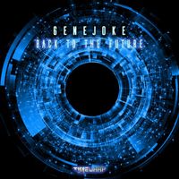 Genejoke - Back To The Future