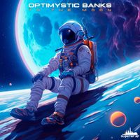 OptiMystic Banks - To the Moon