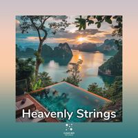 Stop for a Moment - Heavenly Strings