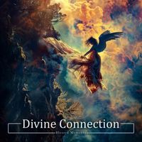 Blessed Moments - Divine Connection