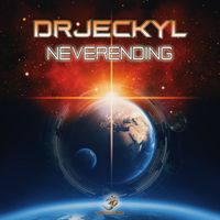 Drjeckyl - Neverending