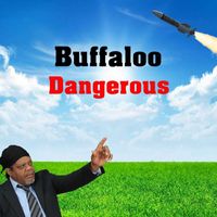 Buffaloo - Dangerous