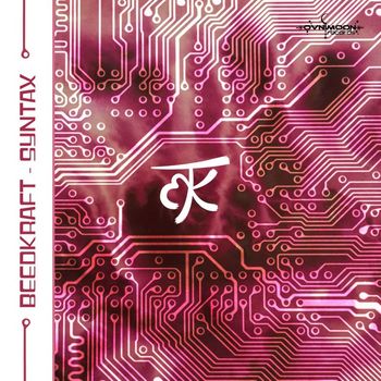 BeedKraft - Syntax