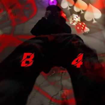 Perc - B4 (Explicit)