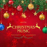 Villatic - Christmas Music
