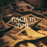 Harrison FX - Back In Time