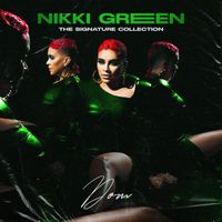 Dom - Nikki Green: The Signature Collection (Explicit)
