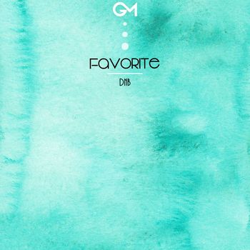 DNB - Favorite