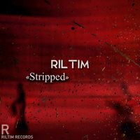 RILTIM - Stripped