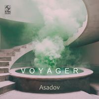 Asadov - Voyager