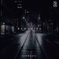 JamBeats - Bamboléo