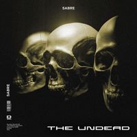 Sabre - The Undead