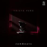 JamBeats - Trista Pena