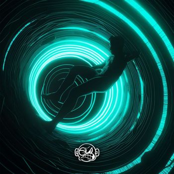 Wigman - Rewind