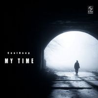 Cooldeep - My Time