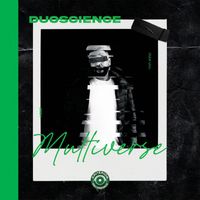 Duoscience - Multiverse