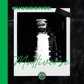 Duoscience - Multiverse