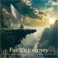 Blessed Moments - Faith’s Journey