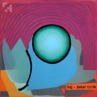 Poj - Solar Cycle