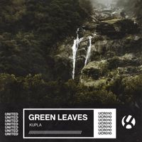 Kupla - Green Leaves