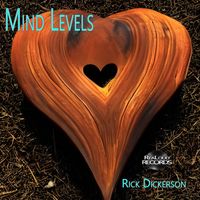 Rick Dickerson - Mind Levels