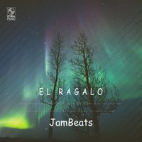 JamBeats - El Ragalo