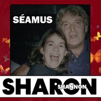 Sharon Shannon - Séamus