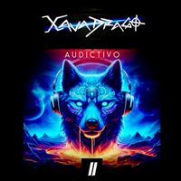 Xava Drago - Audictivo II (Explicit)