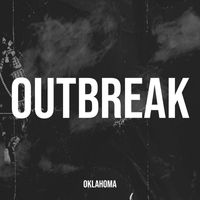 Oklahoma - Outbreak